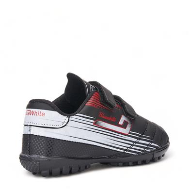 BLUE_WHİTE_F_H.S_118 SİYAH_BEYAZ