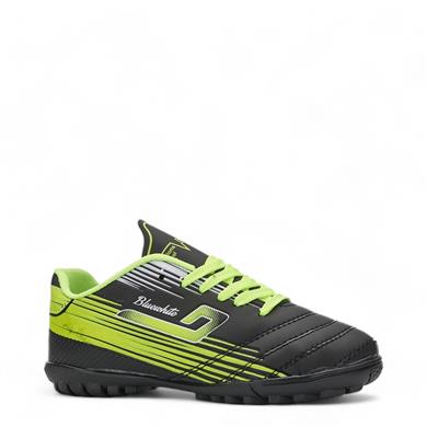 BLUE_WHİTE_F_H.S_118 SİYAH_SARI