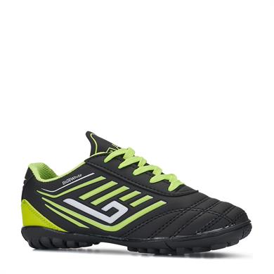 BLUE_WHİTE_F_H.S_117 SİYAH_SARI