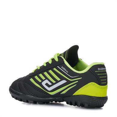 BLUE_WHİTE_F_H.S_117 SİYAH_SARI