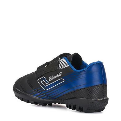 BLUE_WHİTE_P_H.S_118 SİYAH_MAVİ