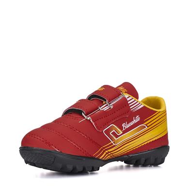 BLUE_WHİTE_P_H.S_118 SARI_KIRMIZI