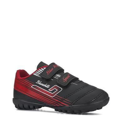 BLUE_WHİTE_P_H.S_118 SİYAH_KIRMIZI