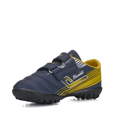 BLUE_WHİTE_P_H.S_118 SARI_LACİ