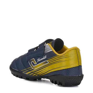 BLUE_WHİTE_P_H.S_118 SARI_LACİ