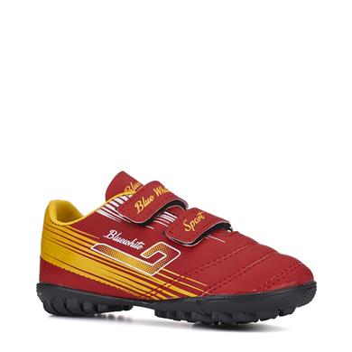 BLUE_WHİTE_P_H.S_118 SARI_KIRMIZI