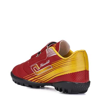 BLUE_WHİTE_P_H.S_118 SARI_KIRMIZI