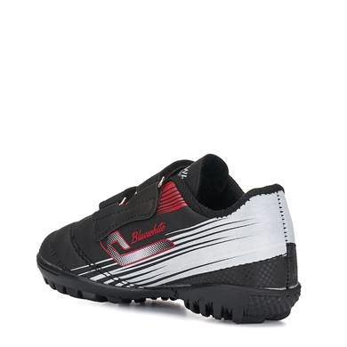 BLUE_WHİTE_P_H.S_118 SİYAH_BEYAZ