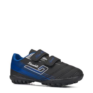 BLUE_WHİTE_P_H.S_118 SİYAH_MAVİ