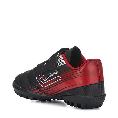 BLUE_WHİTE_P_H.S_118 SİYAH_KIRMIZI