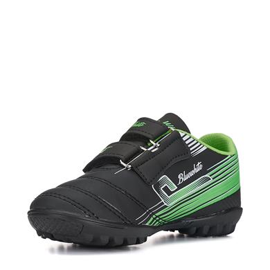 BLUE_WHİTE_P_H.S_118 SİYAH_YEŞİL