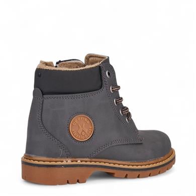 BLUE_WHİTE_F_BOT 110 FÜME