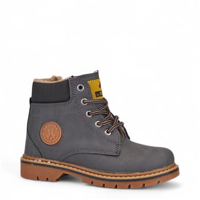 BLUE_WHİTE_F_BOT 110 FÜME