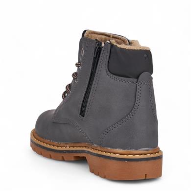 BLUE_WHİTE_F_BOT 110 FÜME