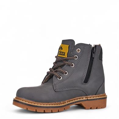 BLUE_WHİTE_F_BOT 110 FÜME