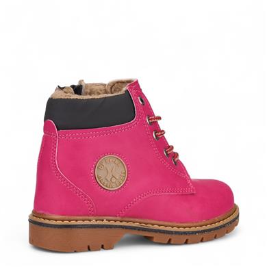 BLUE_WHİTE_F_BOT 110 FUŞYA