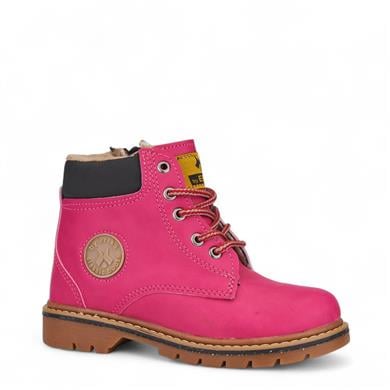 BLUE_WHİTE_F_BOT 110 FUŞYA