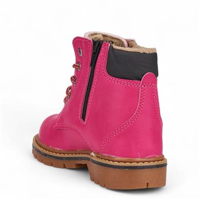 BLUE_WHİTE_F_BOT 110 FUŞYA