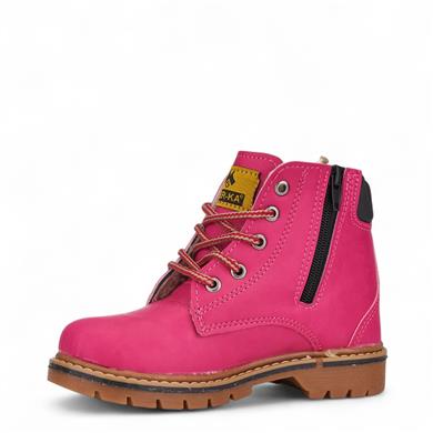 BLUE_WHİTE_F_BOT 110 FUŞYA