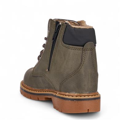 BLUE_WHİTE_F_BOT 110 HAKİ