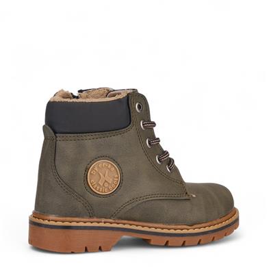 BLUE_WHİTE_F_BOT 110 HAKİ