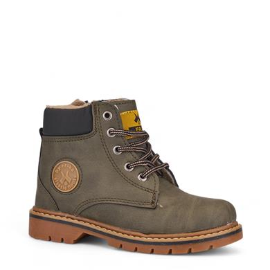 BLUE_WHİTE_F_BOT 110 HAKİ