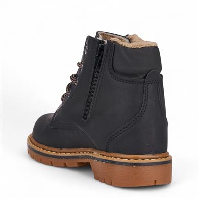 BLUE_WHİTE_F_BOT 110 SİYAH