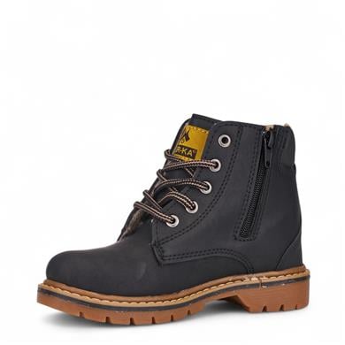 BLUE_WHİTE_F_BOT 110 SİYAH