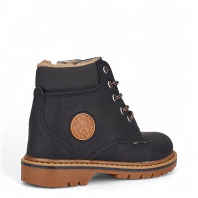 BLUE_WHİTE_F_BOT 110 SİYAH