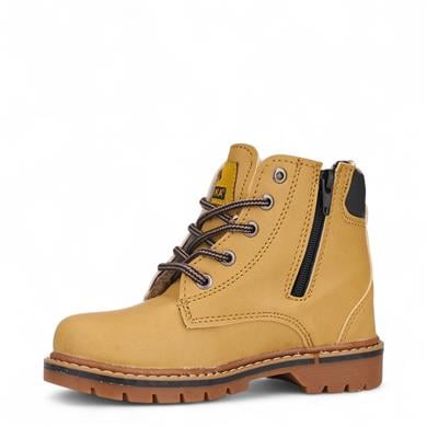 BLUE_WHİTE_F_BOT 110 TABA