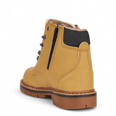 BLUE_WHİTE_F_BOT 110 TABA