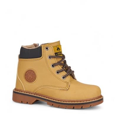 BLUE_WHİTE_F_BOT 110 TABA