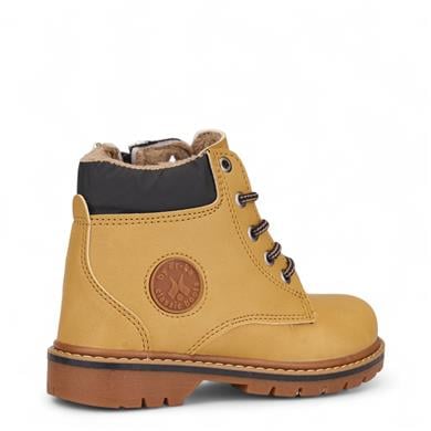 BLUE_WHİTE_F_BOT 110 TABA