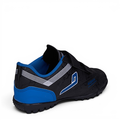 BLUE_WHİTE_F_H.S_CIRTLI 119 SİYAH_MAVİ
