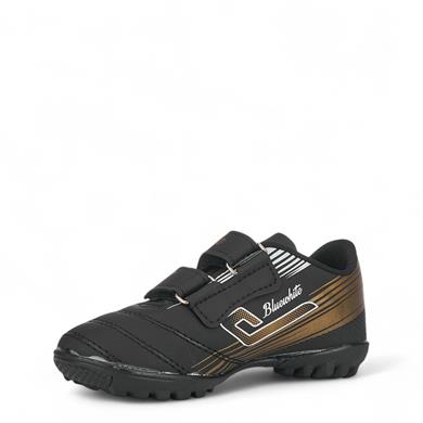 BLUE_WHİTE_P_H.S_118 SİYAH_ALTIN