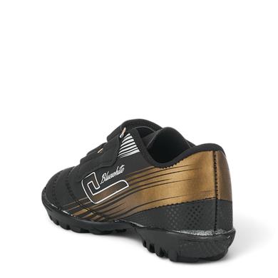 BLUE_WHİTE_P_H.S_118 SİYAH_ALTIN