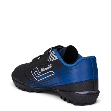 BLUE_WHİTE_P_H.S_118 SİYAH_MAVİ