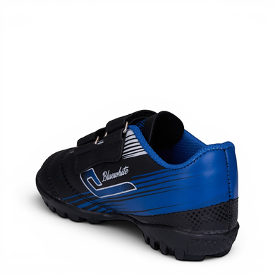 BLUE_WHİTE_P_H.S_118 SİYAH_MAVİ