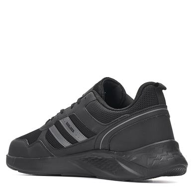 BOULDER_BATTAL_ANRK_1548 SİYAH_FÜME