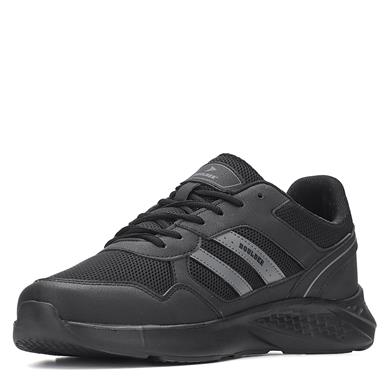 BOULDER_BATTAL_ANRK_1548 SİYAH_FÜME