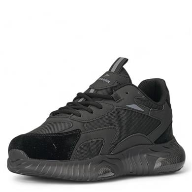 BOULDER_M_SPOR_1774 SİYAH_FÜME