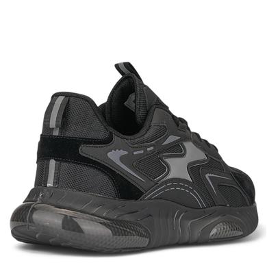 BOULDER_M_SPOR_1774 SİYAH_FÜME