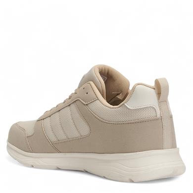 BOULDER_BATTAL_ANRK_2030 BEJ_KUM