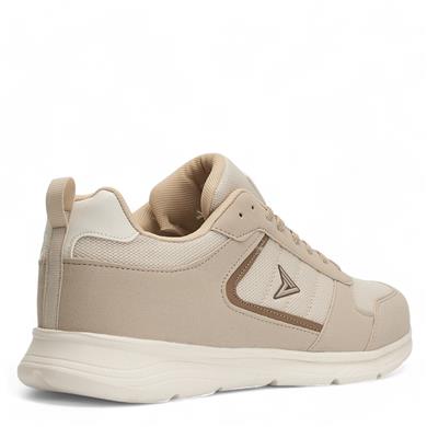 BOULDER_BATTAL_ANRK_2030 BEJ_KUM