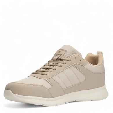 BOULDER_BATTAL_ANRK_2030 BEJ_KUM