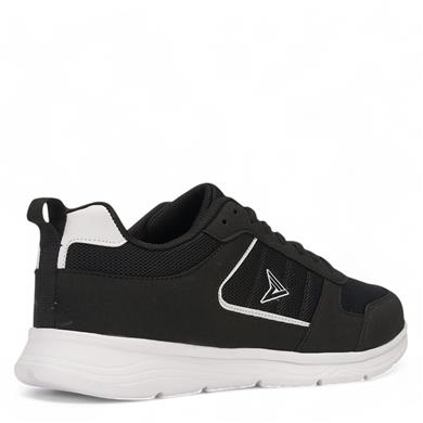 BOULDER_BATTAL_ANRK_2030 SİYAH_BEYAZ