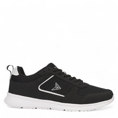 BOULDER_BATTAL_ANRK_2030 SİYAH_BEYAZ