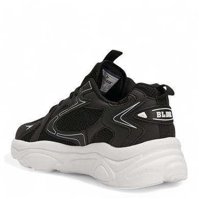 BOULDER_G_SPOR_ANRK_2021 SİYAH_BEYAZ