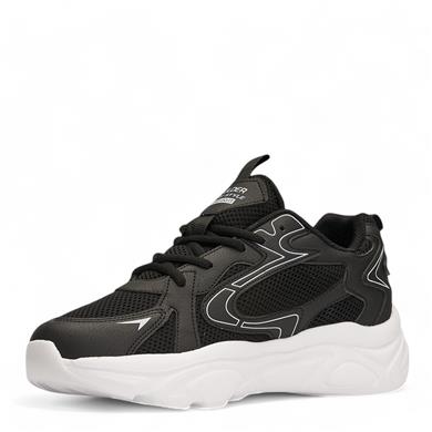 BOULDER_G_SPOR_ANRK_2021 SİYAH_BEYAZ