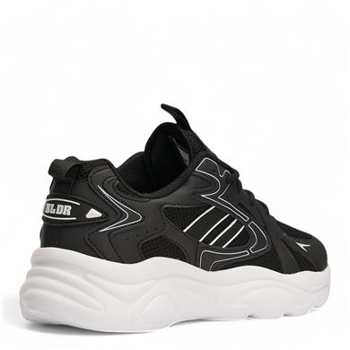 BOULDER_G_SPOR_ANRK_2021 SİYAH_BEYAZ